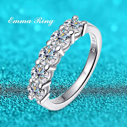 Emma Ring