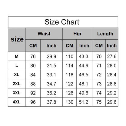 Women  High Waist Casual Solid Color Low Rise Drawstring Pockets Sports Pants Shorts Joggers For Womens