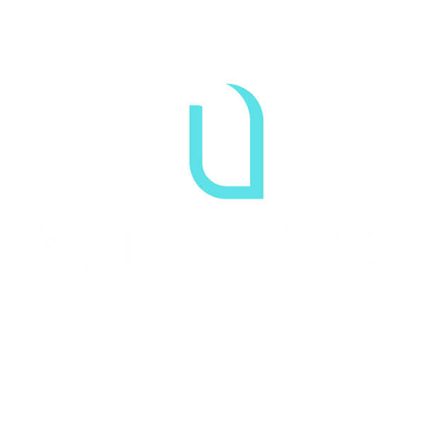 Nile Trendz