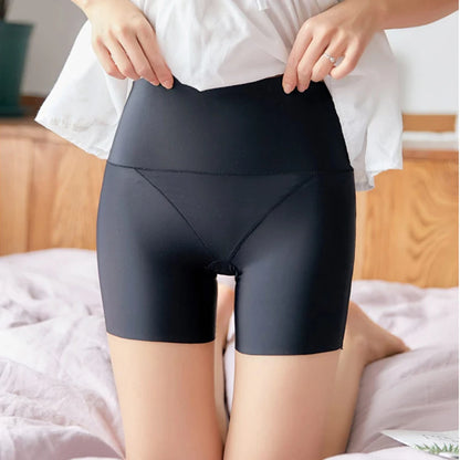 High Waist Legging Pockets Fitness Bottoms