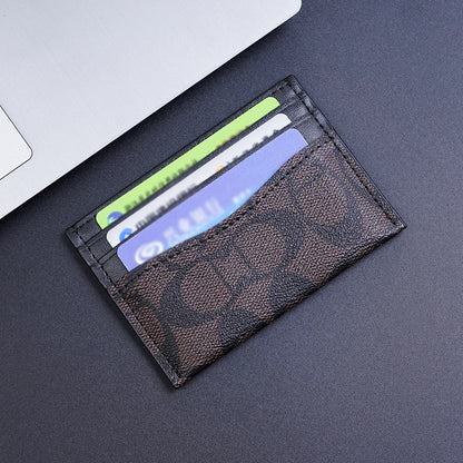 Luxury Design Wallets for Women