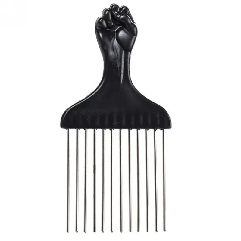 Styling comb