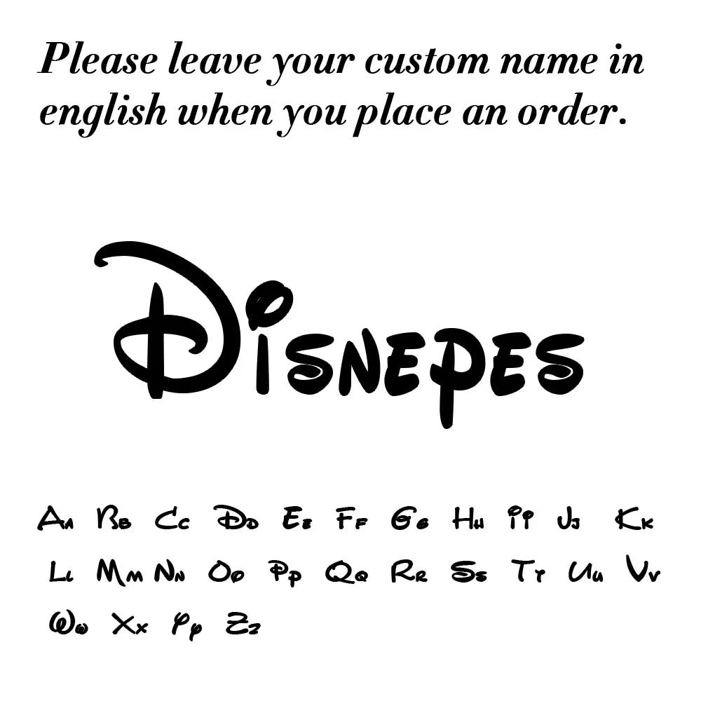 41426337071217|41426337202289|41426337267825|41426337366129|41426337431665|41426337562737