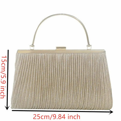 Women Luxury Handbag