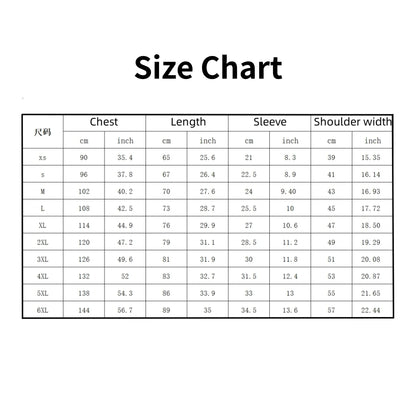 2024 Men's Street T-shirt Summer Men's 3D Stripe Letter Print Short Sleeve Tops Oversized Casual Tee Hipster T Shirts Clothing