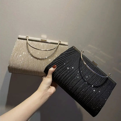 Women Luxury Handbag