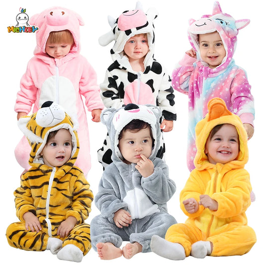 Halloween Costume Infant Baby Clothes  13 to 30 months