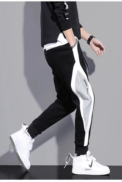 Men's Sports Pants