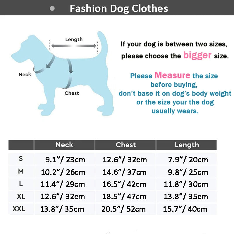 NEW Winter Dogs Jumpsuit Coat with Zipper Warm Pet Jacket Overalls for Small Dogs Cats Chihuahua Clothes Maltese Bulldog Onesies