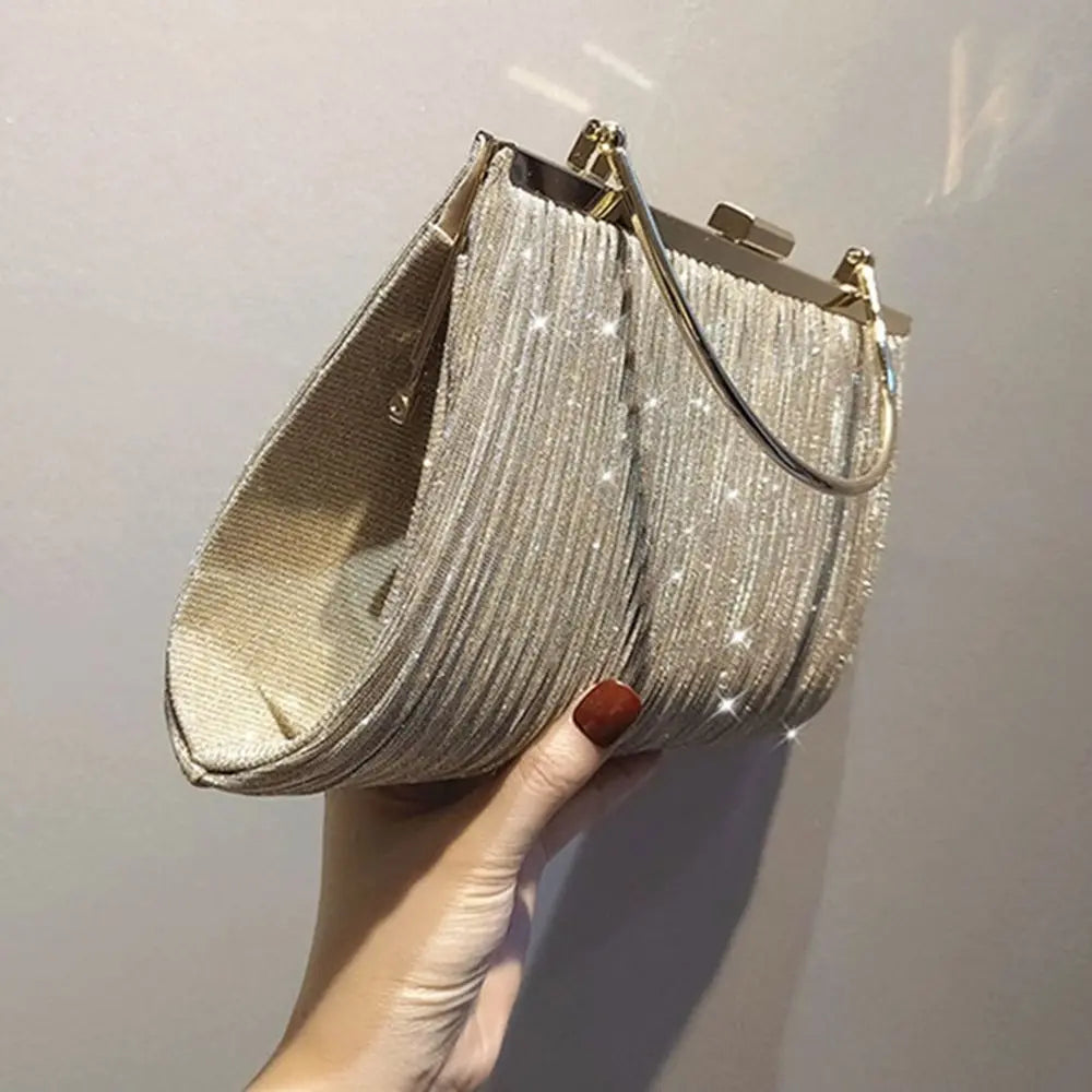 Women Luxury Handbag