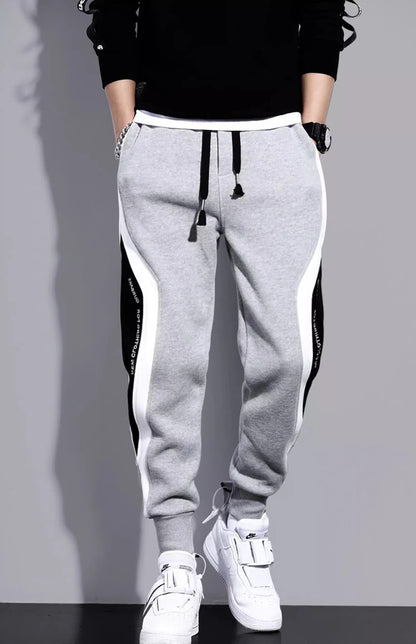 Men's Sports Pants