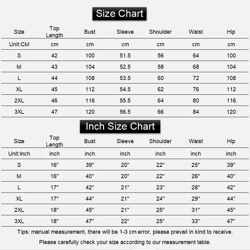 Women's Pajamas Set Spring Long Sleeve Tops With Shorts Sleepwear 2 Piece Set Loose Round Neck Home Wear Loungewear Pyjama Femme