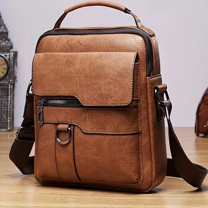 Shoulder Bag for 9.7" iPad