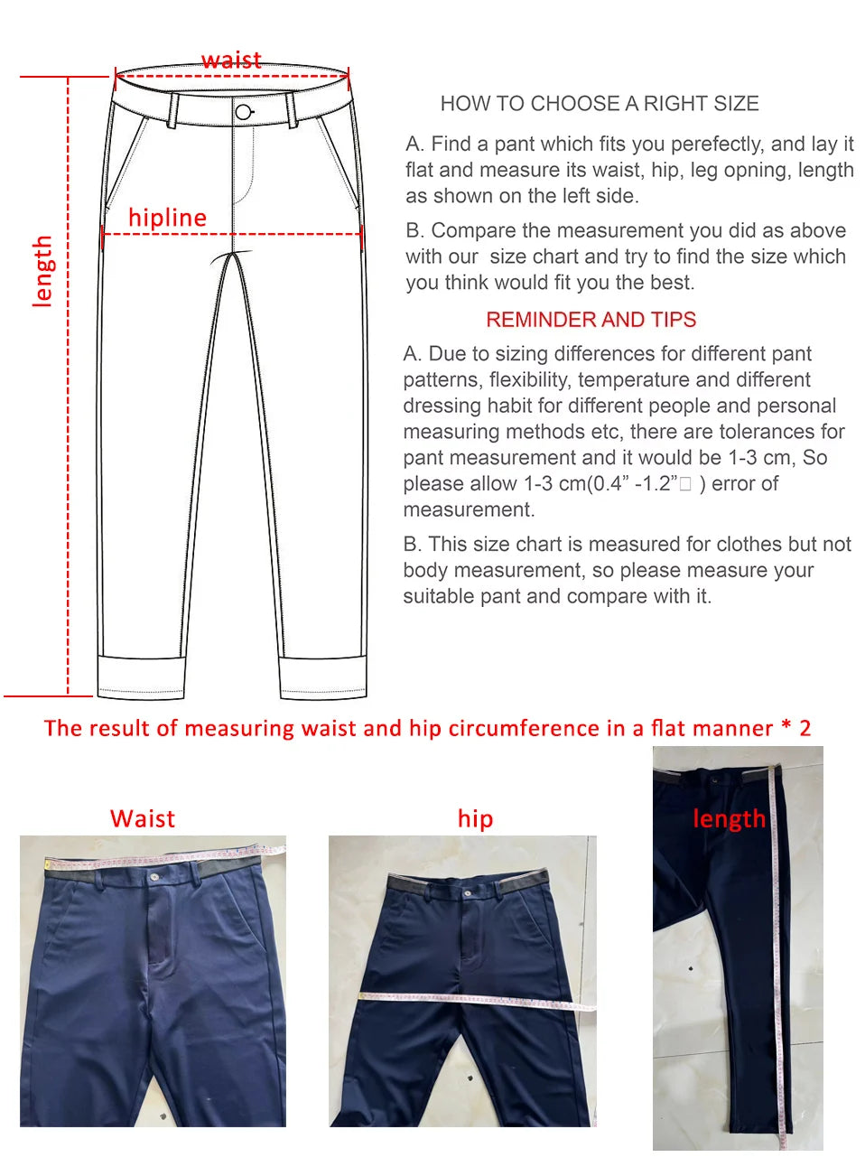 28-40 Men's Summer Fashion Business Casual Long Pants Suit Pants Male Elastic Straight Formal Trousers Plus Big Size 28-40