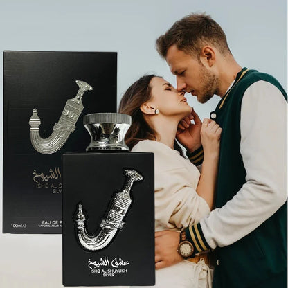 High Quality Perfume Women 100ml духи Lasting Fragrance Body Splash Unisex Le parfum Pheromone Original Arabian Perfumes For Men