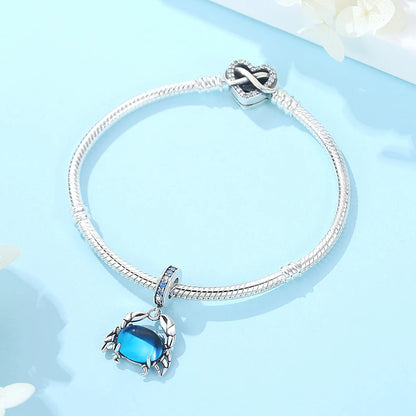 Original 925 Sterling Silver Bracelets - Length 19 -20 cm