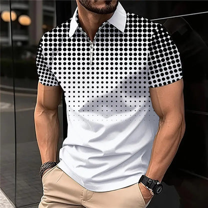 Summer T Shirts for Men 2024 Short Sleeve