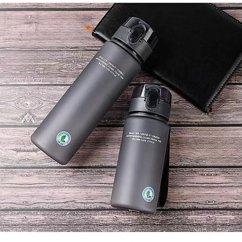 Sports Water Bottle High Quality