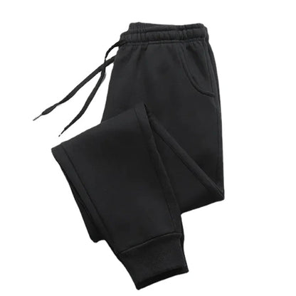 Casual Fashion Sports Pants