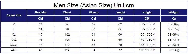 Men`s windbreaker summer Sun protection jacket outwear sports Cycling Thin  hooded coats men jaqueta masculina Brand clothing