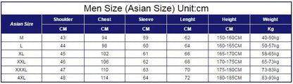 Men`s windbreaker summer Sun protection jacket outwear sports Cycling Thin  hooded coats men jaqueta masculina Brand clothing