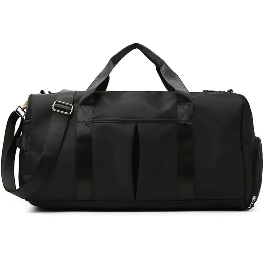 Water-proof Travel Bag Large-capacity