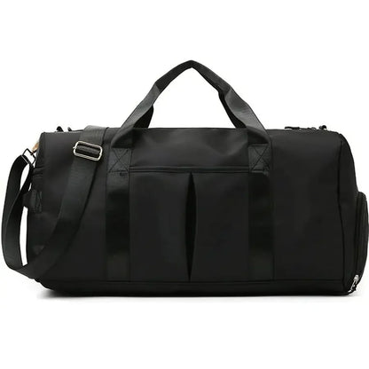 Water-proof Travel Bag Large-capacity