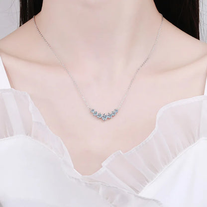 Victoria Necklace