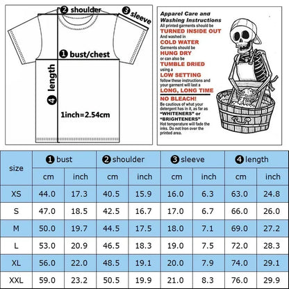 Hello 2025 Happy New Year Print Women T-shirt Short Sleeve Tee Shirt Fashion Comfy Tshirt Summer Women's New Year Clothes