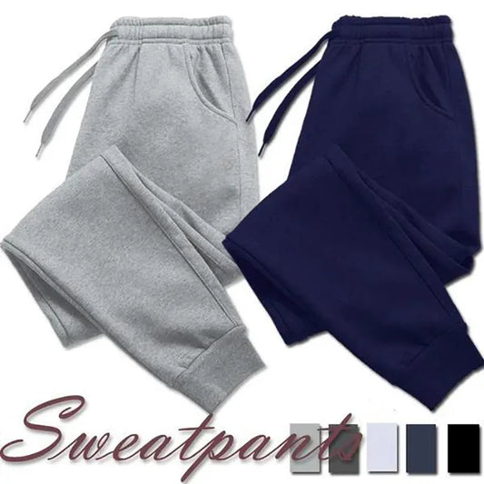 Casual Fashion Sports Pants