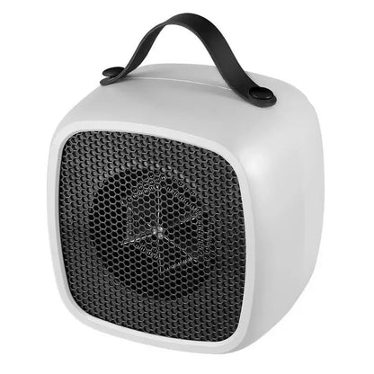 Xiaomi Heater  Portable Small Space 500W Heater Fast Heating Lightweight Desktop Warm Air Heater Indoor Office Household