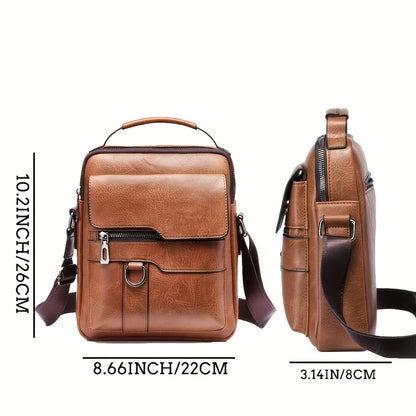 Shoulder Bag for 9.7" iPad