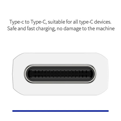 45W USB C Cable USB Type C