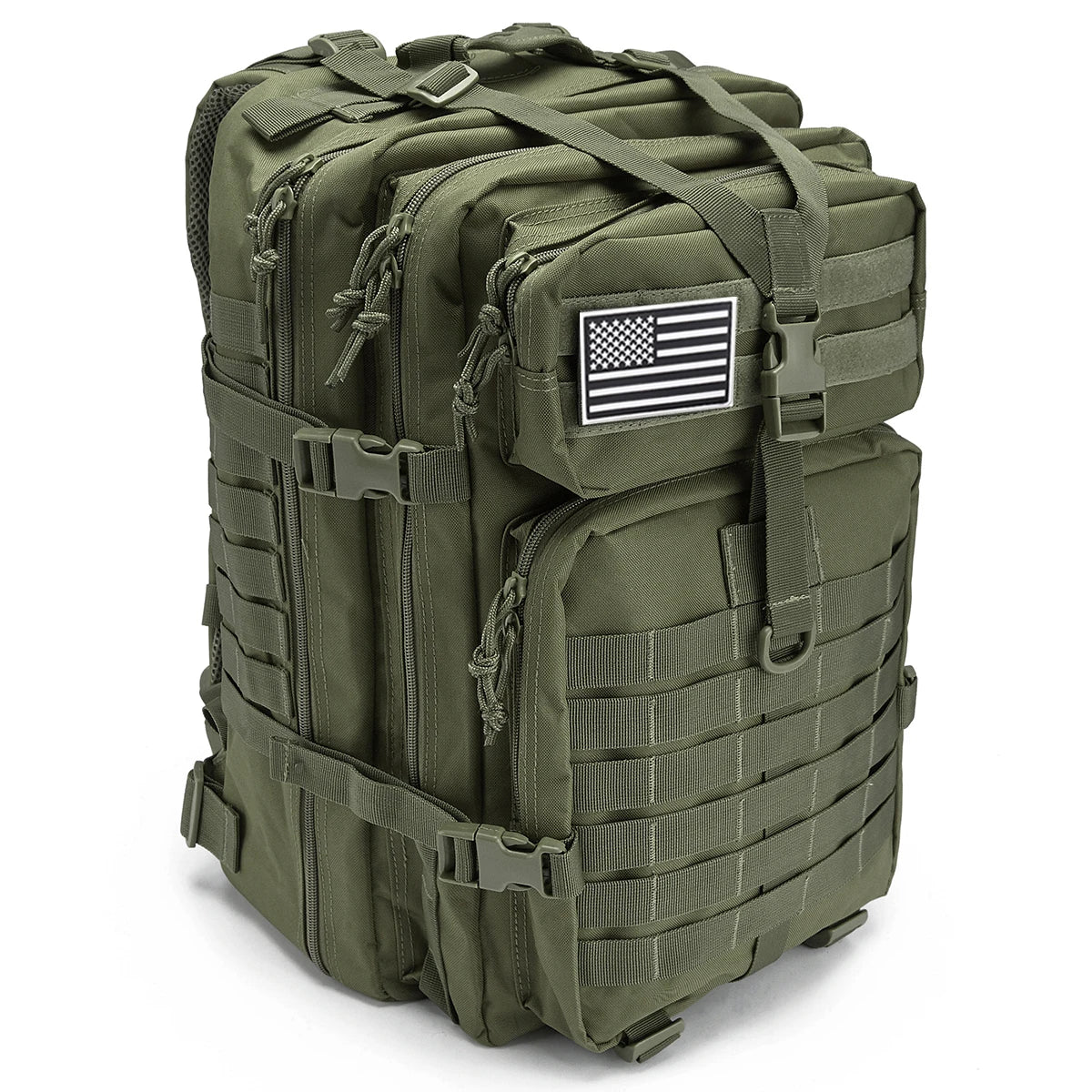 Tactical Backpacks