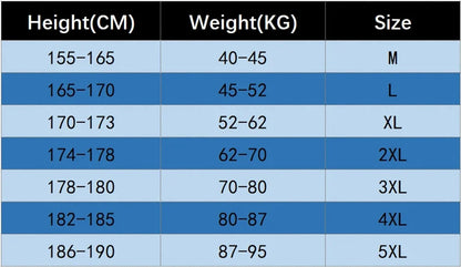 Summer Quick Drying Men's Sets Fashion tracksuits Casual Ice Silk Short Sleeve 3D Printed Sports T-shirt+Shorts Basketball Set