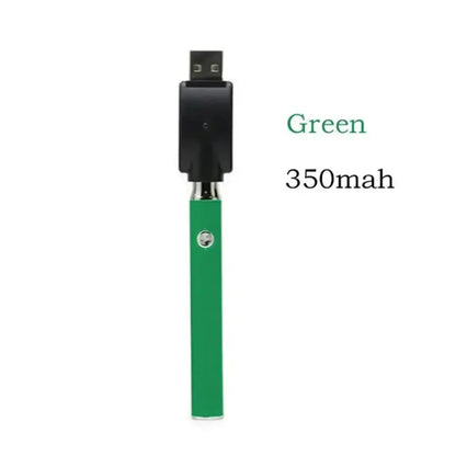 Portable Electric Soldering Iron Pen 350mAh Battery Welding Tool Kit 510 Thread Heat Tips Electronic Welding Solder Repair Tool