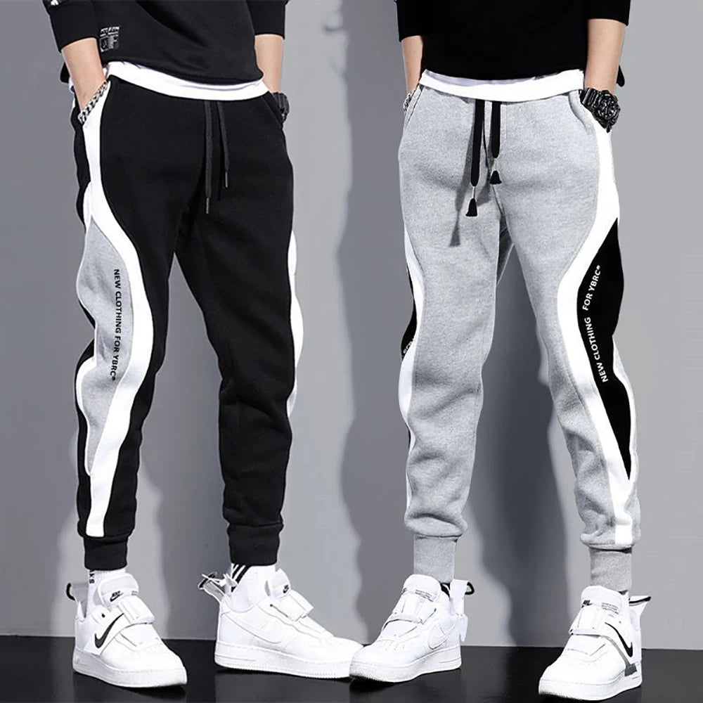 Men's Sports Pants