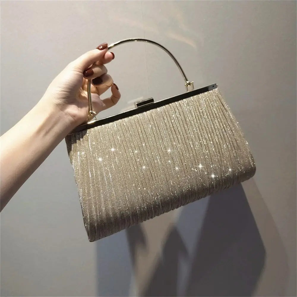 Women Luxury Handbag