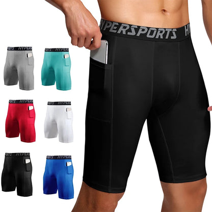 Men Sportswear