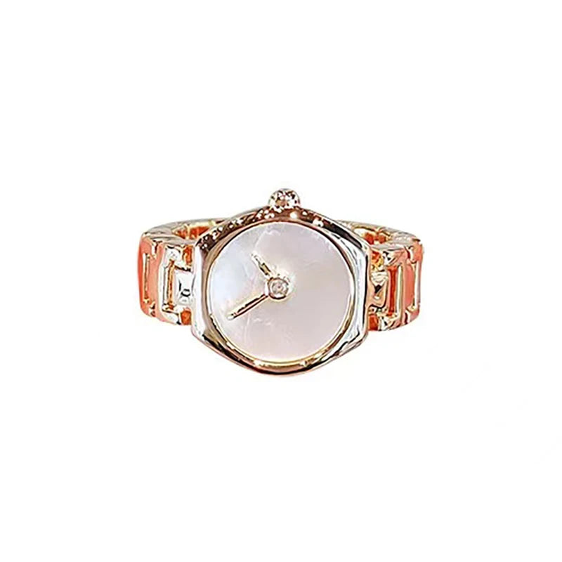 Unique Imitation Watch Luxury Accessories