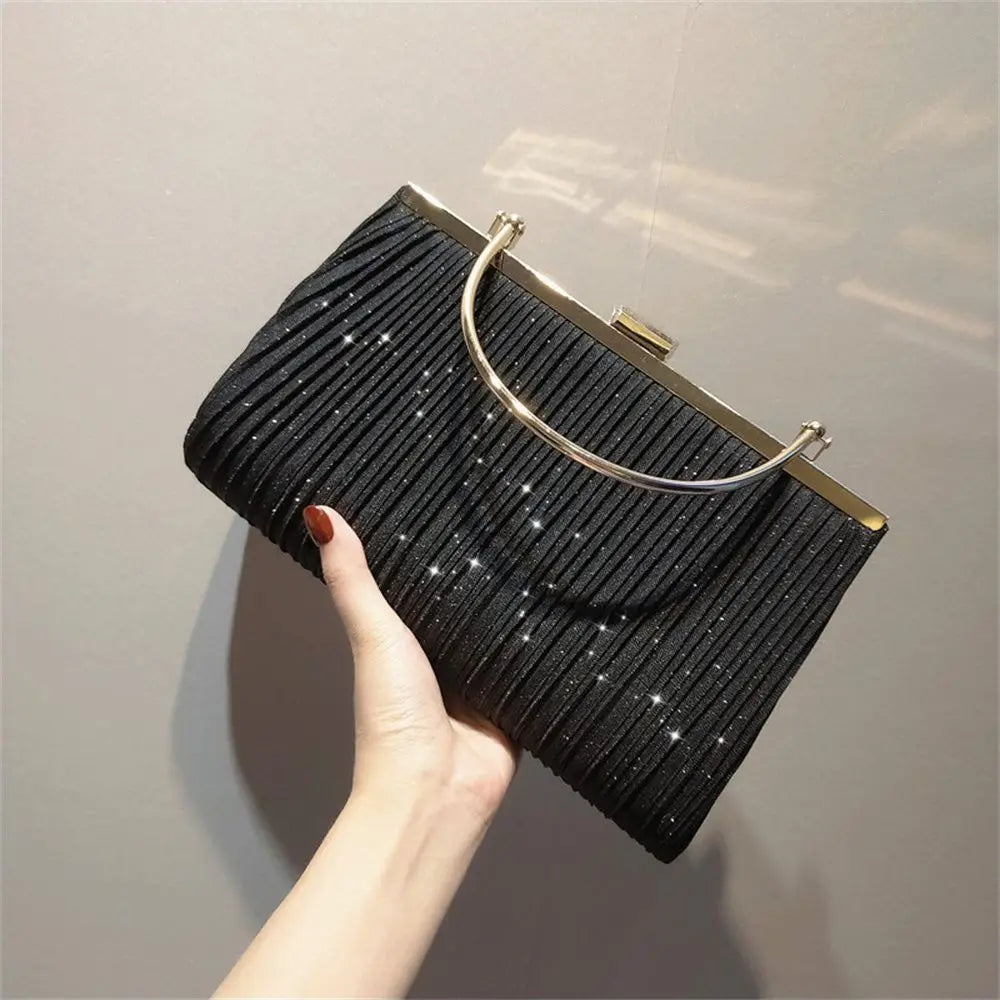 Women Luxury Handbag