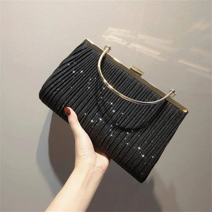 Women Luxury Handbag