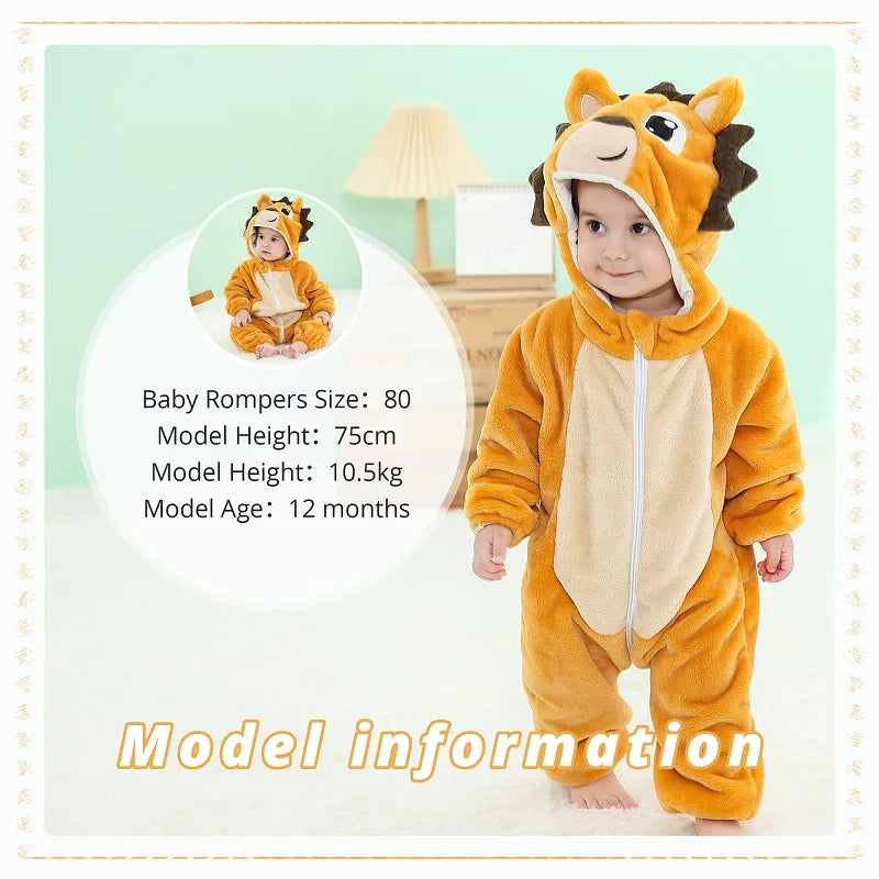 Halloween Costume Infant Baby Clothes  13 to 30 months