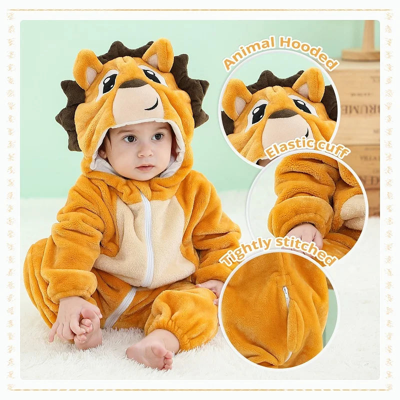 Halloween Costume Infant Baby Clothes  13 to 30 months