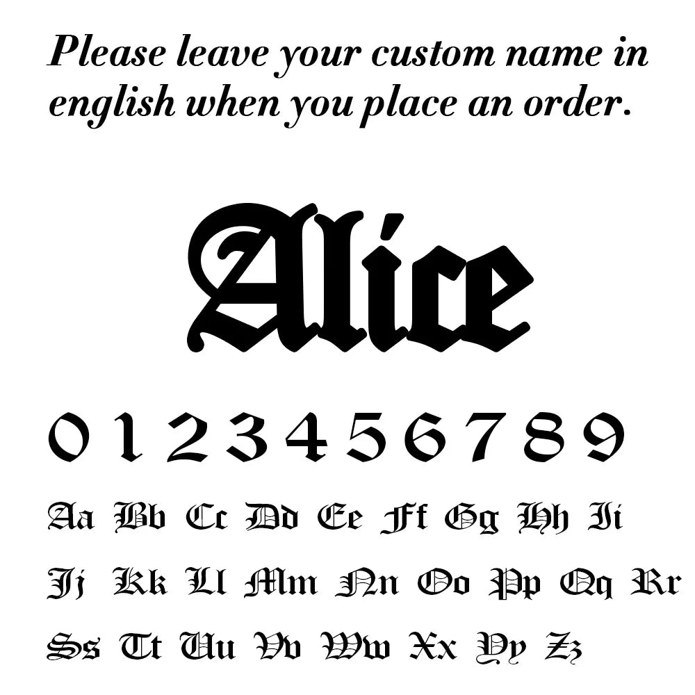 41426337497201|41426337628273|41426337661041|41426337759345|41426337792113|41426337923185