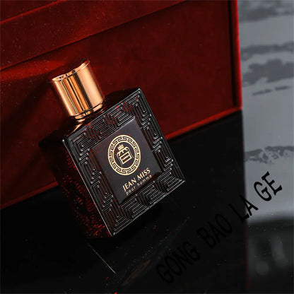 Brand 50ml Eau De Parfum For Men