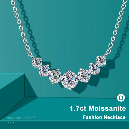 Victoria Necklace