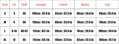 Women Elegant Formal Solid White Cape Sleeve Work Overalls High Waist Tight Bodycon Night Dress