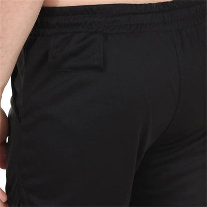 2 in 1 Compression Shorts for Men Gym Workout Running Shorts with Phone Pockets Athletic Quick Dry Activewear