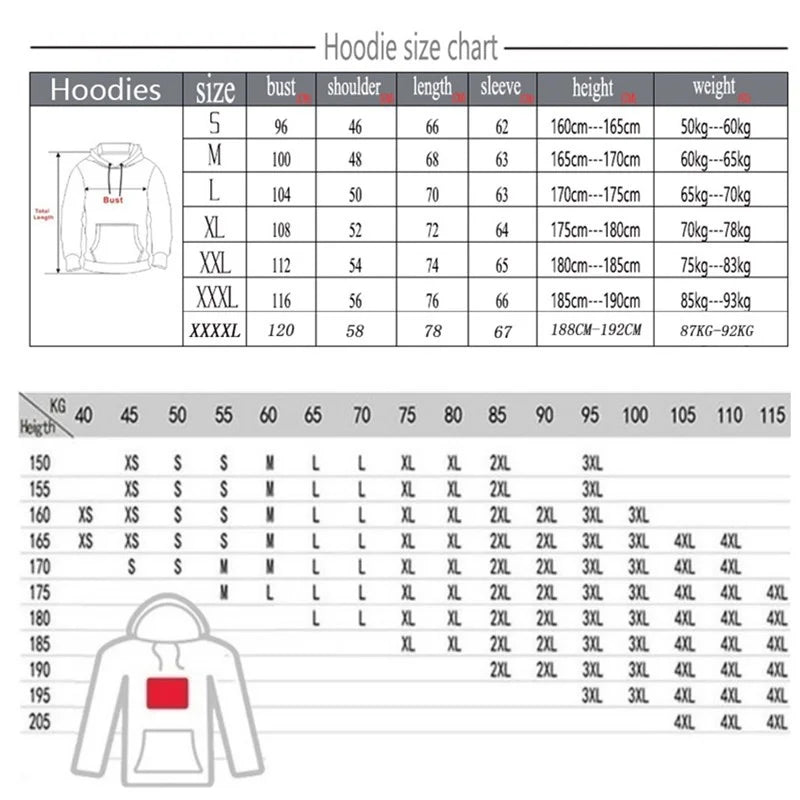 Men Hoodies Autumn Winter Male Sweatshirts Comfortable Outdoor Sport Clothing Long Sleeve Hoody Street Hooded Wear